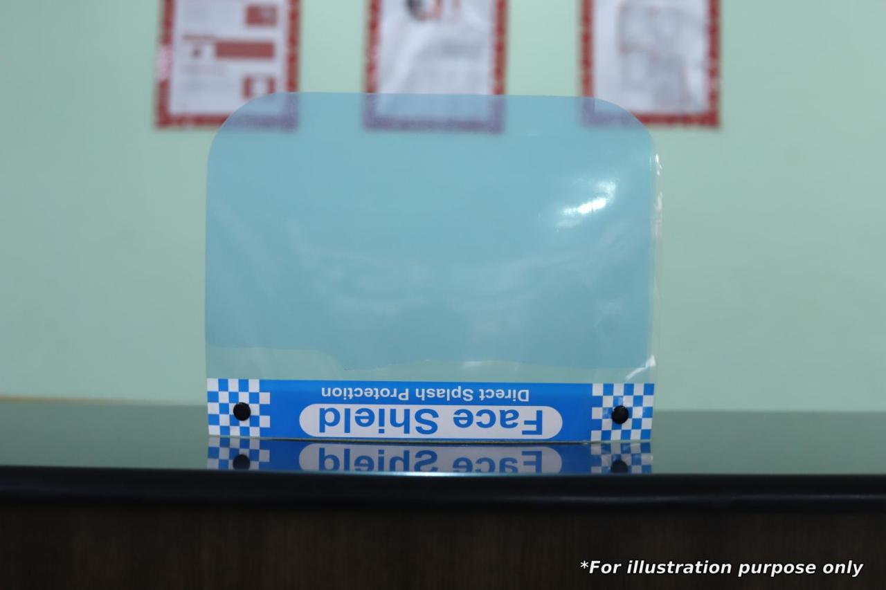 Oyo 41102 Hyderabad Elite Hotel Haidar Sahibguda Bagian luar foto